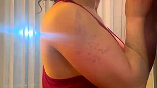 The therapist is a BBC specialist, sucking monster cock.