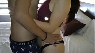 Wanna see my wife’s pussy on your cock, Juangorilla? Cuckold party creaming! 🔥