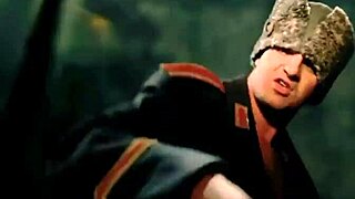 i dance with my big uncensored tits