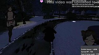 I played through Seleka-san park all missions real difficulty