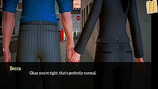 Have you seen my new family 215 with big tits?