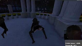 I played through Seleka-san park all missions real difficulty