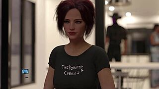 Complete Gameplay - Westview Academy Part 5