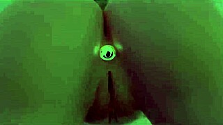 hmv satisfaction overwatch tifa and friends