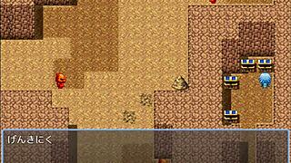 hentai game play 【game link】 search for ドリビレ on google