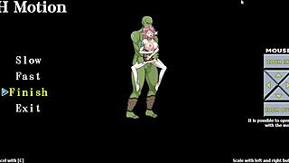 my emblem crossroad gallery h motion 2