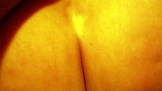 Dragon fly &sexaddic