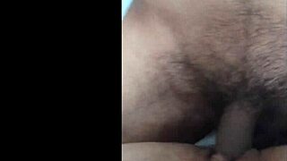 Squirt Squirt Squirt Y Leche Para Finalizar