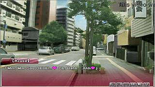 I us toys in public for apartmnt of lov