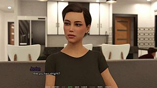 Complete Gameplay - Westview Academy Part 5