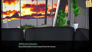 my new family 292 big tits redhead homemade 😍