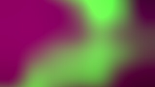 Gameplay lust part 26 with bikini milf in jacuzzi