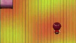 Hero Defeats Villains To Save City