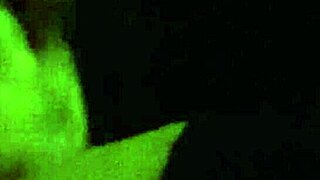 bbc monster cock joi jerking off with big cumshot on balls 😈