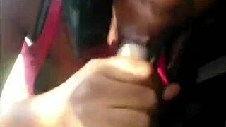 Best Head In Atlanta