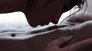 lara croft hentai fucking