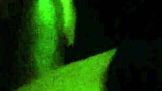 bbc monster cock joi jerking off with big cumshot on balls 😈