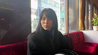 Ever Seen Huge Tits Teen Ride Cowgirl Hard?