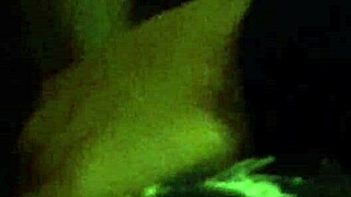 bbc monster cock joi jerking off with big cumshot on balls 😈