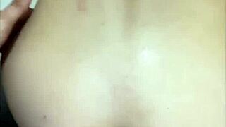 Me La Follo Rápido En El Baño La Acabo De Conocer En Una Fiesta Y Me La Follo En El Baño De La Discoteca