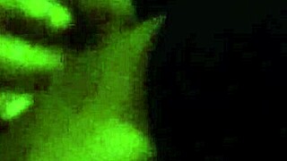 bbc monster cock joi jerking off with big cumshot on balls 😈