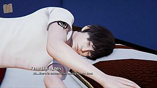 My real desire for big tits and ass