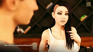 a o a academy hentai episode