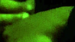 bbc monster cock joi jerking off with big cumshot on balls 😈