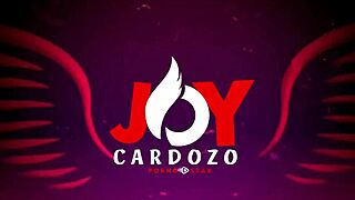 she's rubbin my big cock on her pussy door without puttin it in, oh god