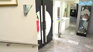 young latina hottie craves rough sex, takin’ big cock hard, lovin’ every cumshot!