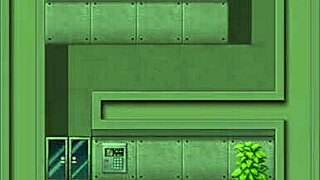 Hero Defeats Villains To Save City