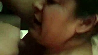 i'm a mexican bbw enjoying my everyday life