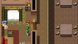 Ntrpg 2 Obedient Filia