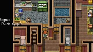 Ntrpg 2 Obedient Filia