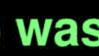 valeria garza blowjob cowgirl and cumshot call of duty modern warfare 2 - 3d animation