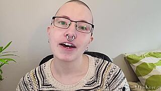 I Spent Too Much Time On This Personal Update Video