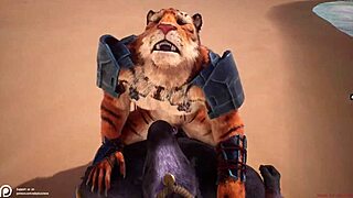 wildlife - gay furrys yiff