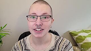 I Spent Too Much Time On This Personal Update Video