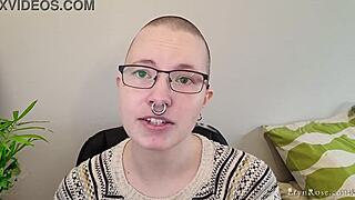 I Spent Too Much Time On This Personal Update Video