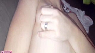 Ela, let me pound your tight ass hard!