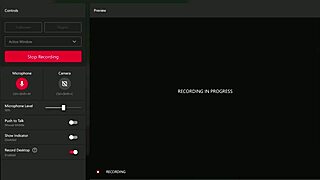 I watch priest show staff to bald boys