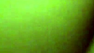 Forsex Video4 Shows Me Fucking a Slim Beauty Hard! 😜