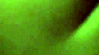 Forsex Video4 Shows Me Fucking a Slim Beauty Hard! 😜