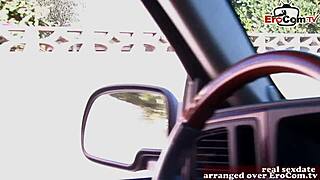 wanna try amateur sex with a big black cock?