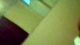 Forsex Video4 Shows Me Fucking a Slim Beauty Hard! 😜