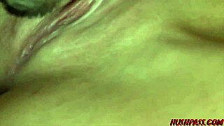 mckenzee and crew get wild at bachelor bash