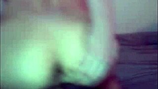 a solo gay boy jerks off his cock in this compilation