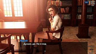 Complete Photo Hunt Gameplay Part 10