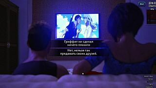 Complete Photo Hunt Gameplay Part 10