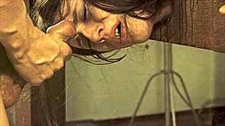 My Secret Life Vintage Bondage